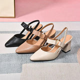 Sophie | Pumps elegant