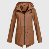 Lotte | Bequeme Jacke