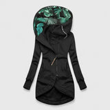 Lotte | Bequeme Jacke