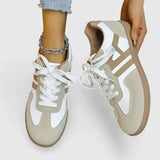 Nadja | Orthopädische Schuhe