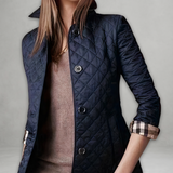 Lena | Herbstjacke