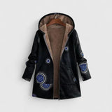Greta | Bequeme Jacke