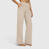 Viktoria | Raffinierte Hose