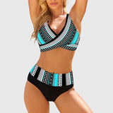 Lotte | Formender Bikini