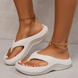 Sophie | Ultraleichte Komfortsandalen