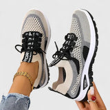 Miriam | Orthopädische Schuhe