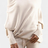 Anna™ Pullover