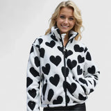 Paula | Elegante Jacke