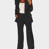 Gabriela - Elegantes Damen-Set