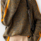 Breseis™ Pullover für Damen