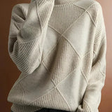 Chiara™ Pullover