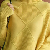 Chiara™ Pullover
