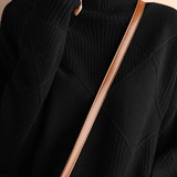 Chiara™ Pullover