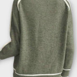 Christine™ Pullover