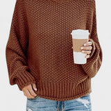 Lada™ | Eleganter Pullover