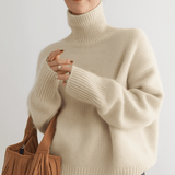 Emma™ Pullover