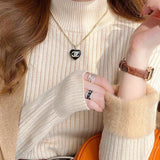 Em™ Pullover