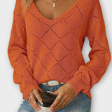 Evers™ Pullover