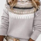 Gemma™ Pullover