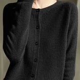 Glow™ Universitäts-Pullover