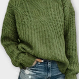 Harper™ Pullover