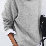 Jolanda™ Sweatshirt