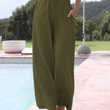 Helene | Elegante Sommerhose