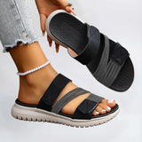 Anna-Magdalena | Orthopädische Sandalen
