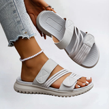 Anna-Magdalena | Orthopädische Sandalen