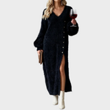 Brielle - Kleid für einen entspannten Urlaub