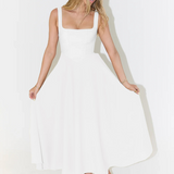 Rieke | Kleid Scarlett Grace
