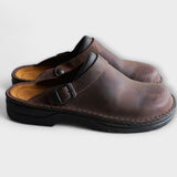 Eva-Annette | Orthopädische Schuhe