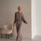 Charlotte | Elegantes Set
