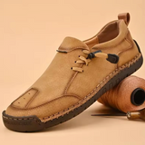 Thalia | Gehschuhe mit therapeutischem Komfort