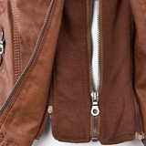 Paula | Bequeme Jacke