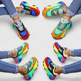 Vera | Orthopädische Schuhe