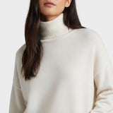 Signature™ Pullover