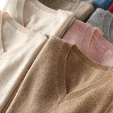 Sumu™ Pullover