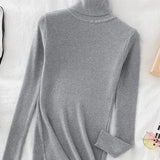Tuuli™ Pullover