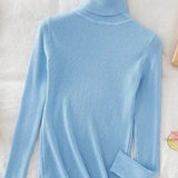 Tuuli™ Pullover
