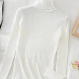 Tuuli™ Pullover