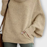Ulrike™ Pullover