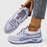 Miriam | Orthopädische Schuhe