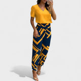 Margarida - Elegante Damen-Jumpsuit