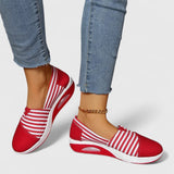 Sylvia | Orthopädische Schuhe