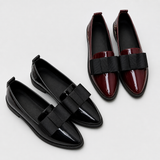 Klara | Loafer