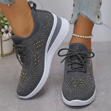 Annaberta | Bequeme orthopädische Schuhe