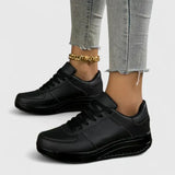 Martha | Orthopädische Schuhe