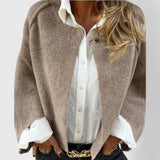 Paula | Elegante Jacke
