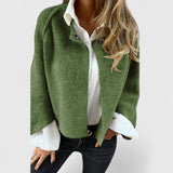 Paula | Elegante Jacke